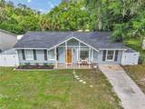 1302 Sanchez Avenue - Photo 41