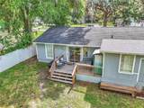1302 Sanchez Avenue - Photo 42