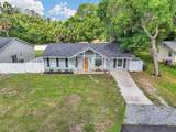 1302 Sanchez Avenue - Photo 43