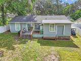 1302 Sanchez Avenue - Photo 44