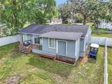 1302 Sanchez Avenue - Photo 45
