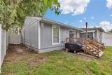 1302 Sanchez Avenue - Photo 46