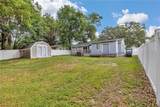 1302 Sanchez Avenue - Photo 47