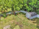 1302 Sanchez Avenue - Photo 48