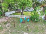 1302 Sanchez Avenue - Photo 49