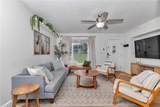 1302 Sanchez Avenue - Photo 5
