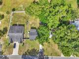 1302 Sanchez Avenue - Photo 50