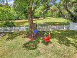 1302 Sanchez Avenue - Photo 7