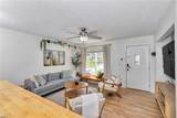 1302 Sanchez Avenue - Photo 8