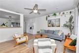 1302 Sanchez Avenue - Photo 9
