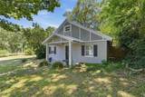 3017 24TH Court - Photo 1