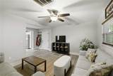 3017 24TH Court - Photo 10