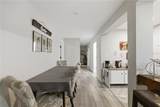 3017 24TH Court - Photo 11