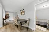 3017 24TH Court - Photo 12