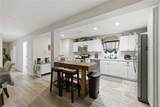 3017 24TH Court - Photo 13