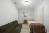 3017 24TH Court - Photo 15