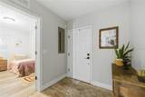 3017 24TH Court - Photo 16
