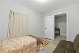 3017 24TH Court - Photo 17