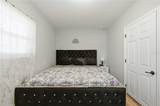 3017 24TH Court - Photo 18