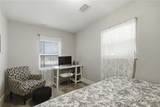3017 24TH Court - Photo 19