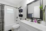 3017 24TH Court - Photo 20