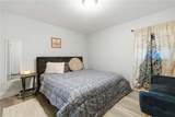 3017 24TH Court - Photo 21