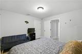 3017 24TH Court - Photo 22