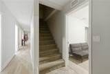 3017 24TH Court - Photo 23
