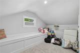 3017 24TH Court - Photo 24