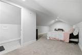 3017 24TH Court - Photo 25