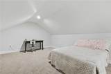 3017 24TH Court - Photo 26