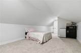 3017 24TH Court - Photo 27