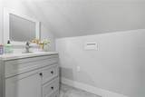 3017 24TH Court - Photo 28