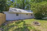 3017 24TH Court - Photo 29