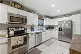 3017 24TH Court - Photo 3