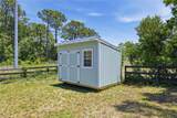 3017 24TH Court - Photo 30