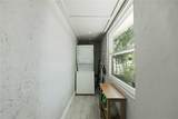 3017 24TH Court - Photo 31