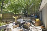 3017 24TH Court - Photo 32