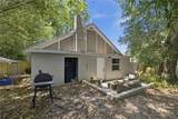 3017 24TH Court - Photo 34
