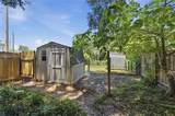 3017 24TH Court - Photo 35