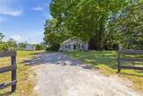 3017 24TH Court - Photo 36