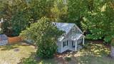 3017 24TH Court - Photo 37