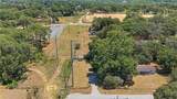 3017 24TH Court - Photo 39