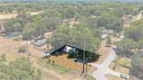 3017 24TH Court - Photo 5