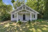 3017 24TH Court - Photo 6