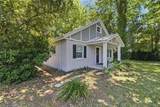 3017 24TH Court - Photo 7