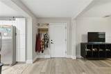 3017 24TH Court - Photo 8