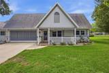 8350 93RD Lane - Photo 1