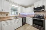 8350 93RD Lane - Photo 2