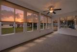 8350 93RD Lane - Photo 40
